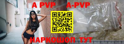 гашик Гусиноозёрск