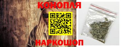 a pvp Гусь-Хрустальный