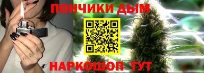 a pvp Гусь-Хрустальный